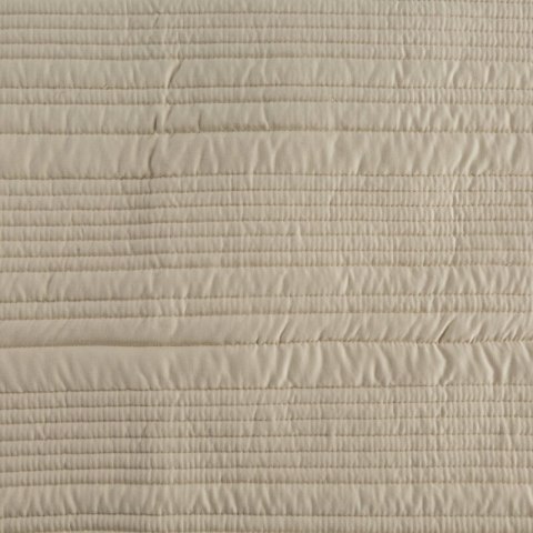 NARZUTA TARA 170 X 210 CM BEŻOWY