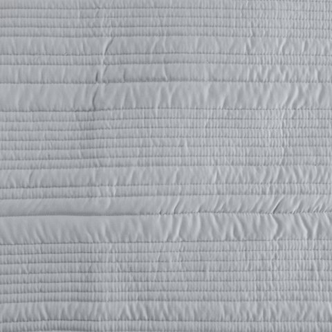 NARZUTA TARA 170 X 210 CM SREBRNY