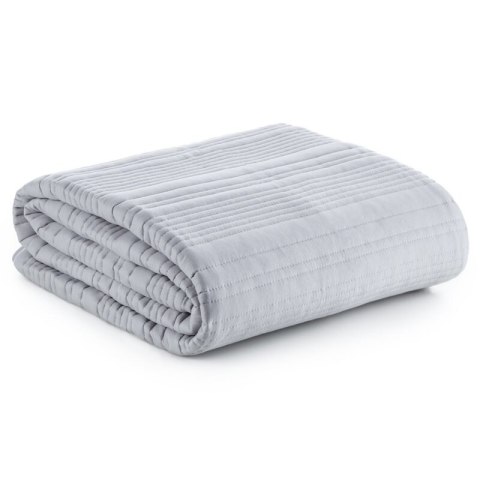 NARZUTA TARA 220 X 240 CM SREBRNY