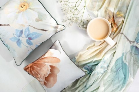 PREM/ALINE/CHP 60X60