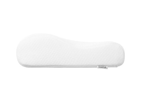 Poduszka ergonomiczna TEMPUR Original® Junior 40x26x7/4 cm