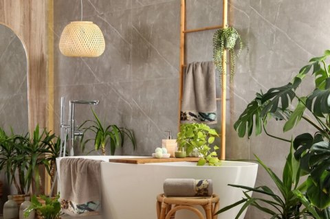 RĘCZNIK EVA 15 70 X 140 CM CIEMNOTURKUSOWY