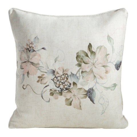 SI/PO/LEN/39 45X45 NATU+ZIEL/PIPI