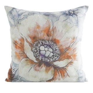 SI/PO/LEN/44 45X45 K+POMA