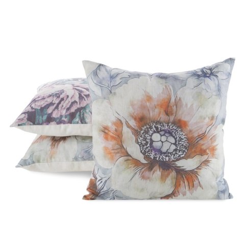 SI/PO/LEN/44 45X45 K+POMA