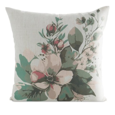 SI/PO/LEN/46 45X45 B+ZIEL