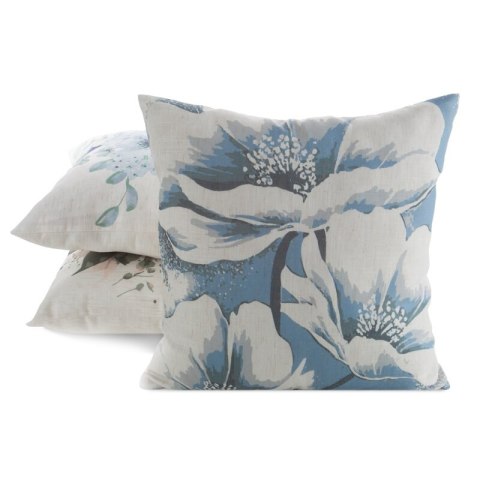 SI/PO/LEN/47 45X45 K+NIEB