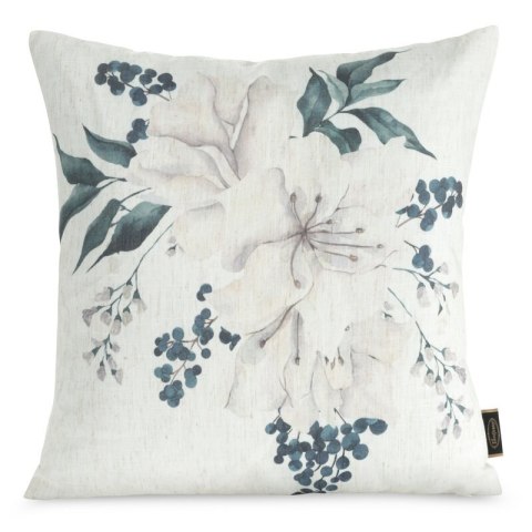 SI/PO/LEN/52 45X45 B+GRAF