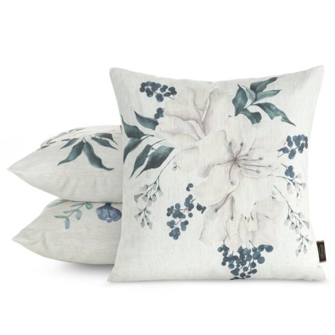 SI/PO/LEN/52 45X45 B+GRAF