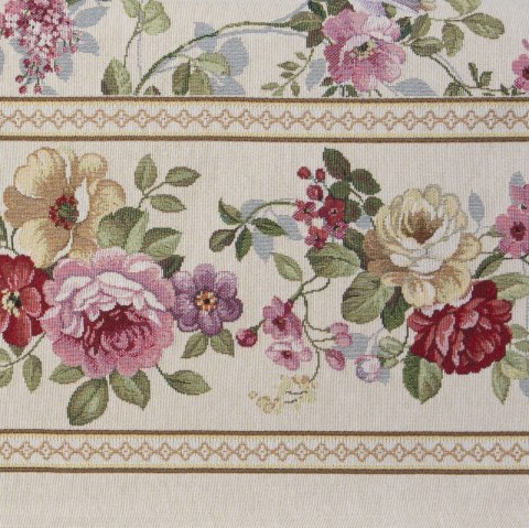 GOB/CHO/4088/NAT 140X180 +/-5%