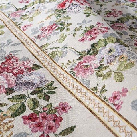 GOB/CHO/4088/NAT 140X180 +/-5%