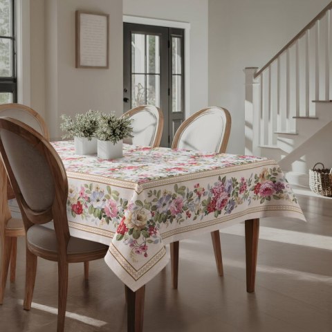 GOB/CHO/4088/NAT 140X180 +/-5%