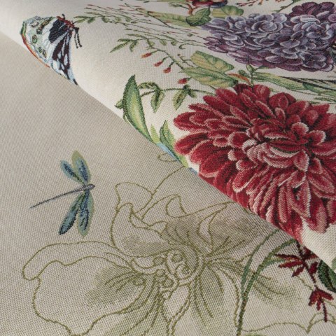 GOB/CHO/SPRING 140X180 +/-5%