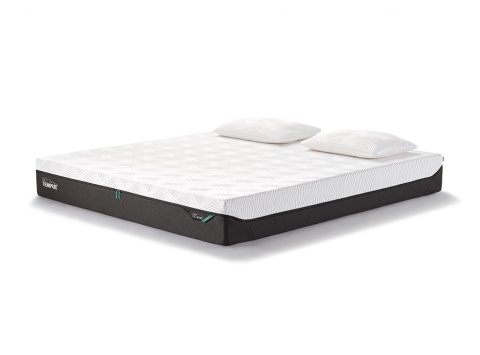 Materac 180x200 cm TEMPUR PRO® Plus Medium Materac 180x200 cm TEMPUR PRO® Plus Medium