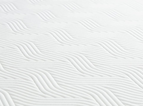 Materac 90x200 cm TEMPUR PRO® Medium