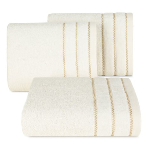 SI/R/DONA/02/K 30X50 (X6) 500