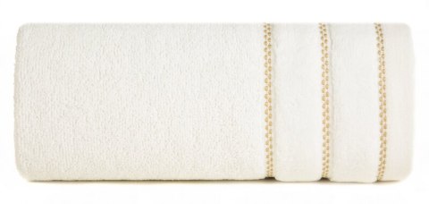 SI/R/DONA/02/K 30X50 (X6) 500