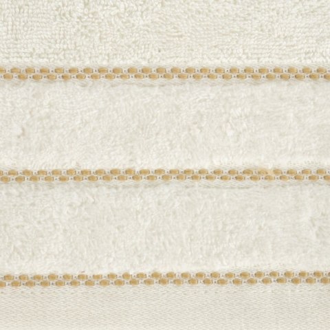 SI/R/DONA/02/K 30X50 (X6) 500