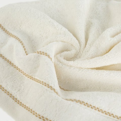 SI/R/DONA/02/K 30X50 (X6) 500