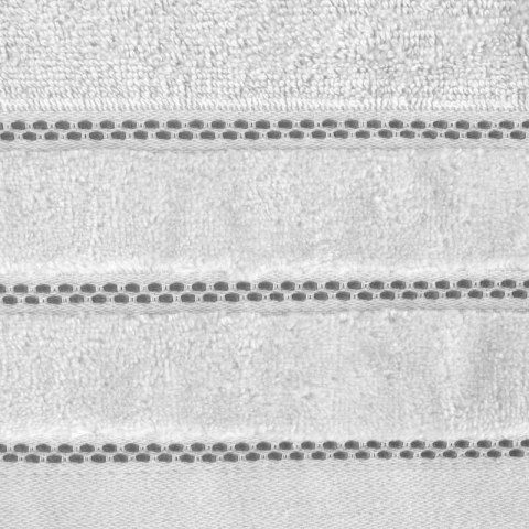 SI/R/DONA/04/SRE 50X90 (X6) 500