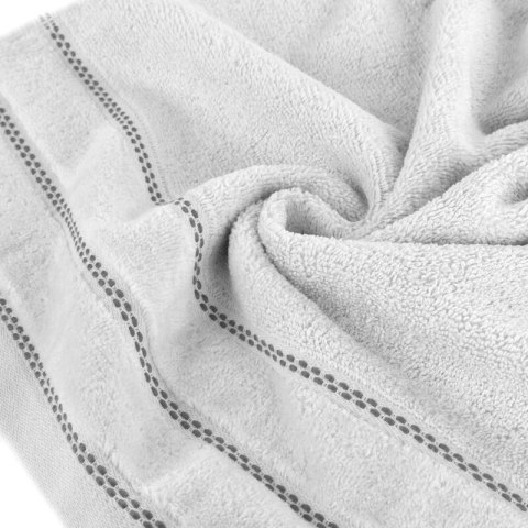 SI/R/DONA/04/SRE 50X90 (X6) 500