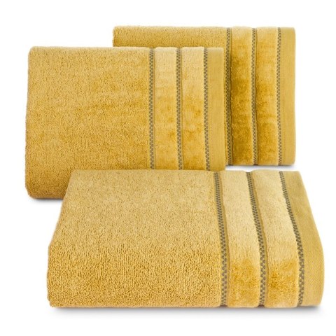 SI/R/DONA/07/MUS 30X50 (X6) 500