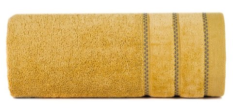 SI/R/DONA/07/MUS 30X50 (X6) 500