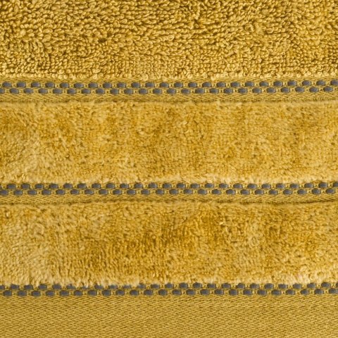 SI/R/DONA/07/MUS 50X90 (X6) 500