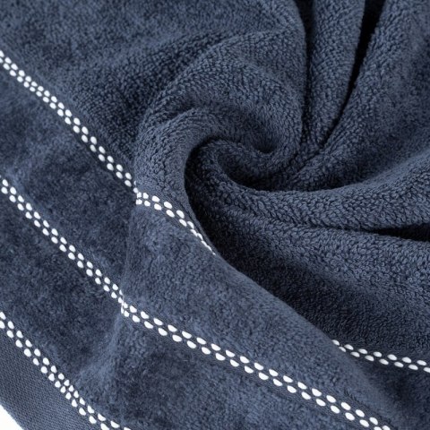 SI/R/DONA/10/GRN 30X50 (X6) 500