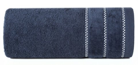 SI/R/DONA/10/GRN 50X90 (X6) 500