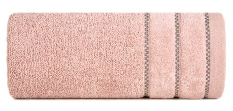 SI/R/DONA/11/PUD 30X50 (X6) 500