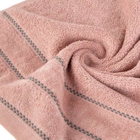 SI/R/DONA/11/PUD 30X50 (X6) 500