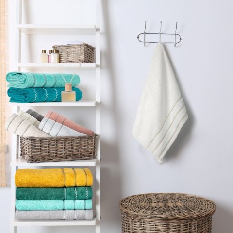 SI/R/DONA/11/PUD 30X50 (X6) 500