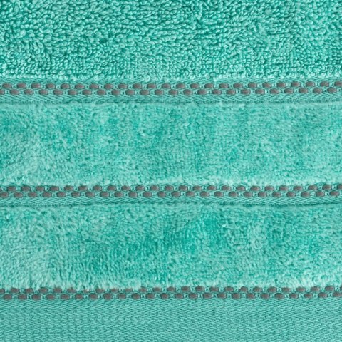 SI/R/DONA/12/MIĘ 30X50 (X6) 500