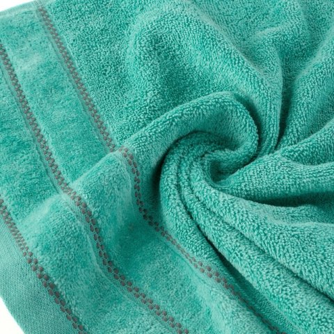 SI/R/DONA/12/MIĘ 30X50 (X6) 500