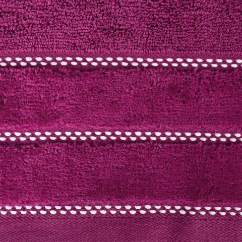 SI/R/DONA/13/AMA 50X90 (X6) 500