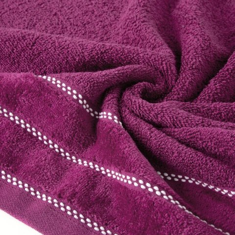 SI/R/DONA/13/AMA 50X90 (X6) 500