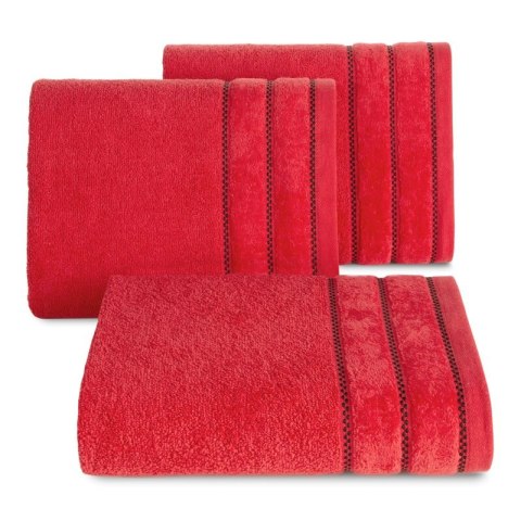 SI/R/DONA/14/CZE 30X50 (X6) 500