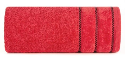 SI/R/DONA/14/CZE 30X50 (X6) 500