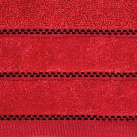 SI/R/DONA/14/CZE 50X90 (X6) 500