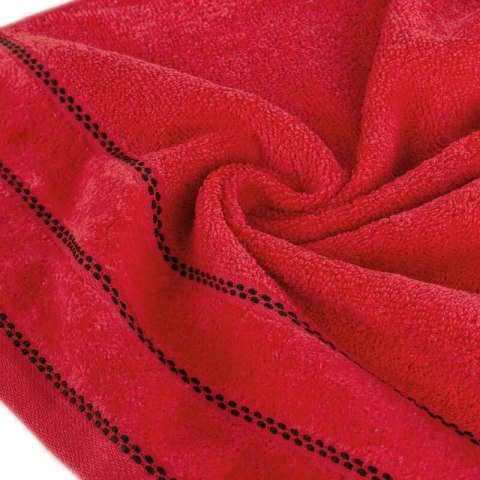 SI/R/DONA/14/CZE 70X140 (X3) 500