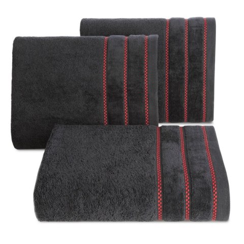 SI/R/DONA/15/CZA 30X50 (X6) 500