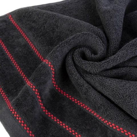 SI/R/DONA/15/CZA 50X90 (X6) 500