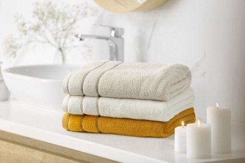 SI/R/DONA/15/CZA 50X90 (X6) 500