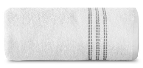 SI/R/SEBA/01/B 70X140 (X3) 480