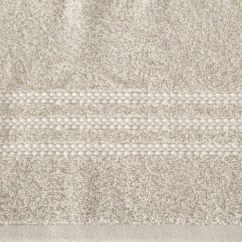 SI/R/SEBA/03/BEŻ 30X50 (X6) 480