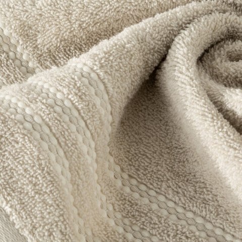 SI/R/SEBA/03/BEŻ 30X50 (X6) 480