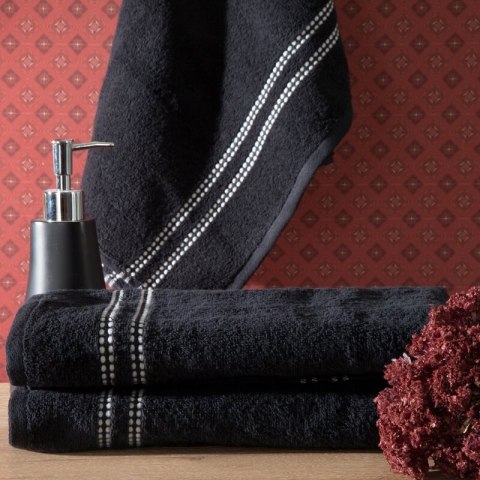 SI/R/SEBA/03/BEŻ 30X50 (X6) 480