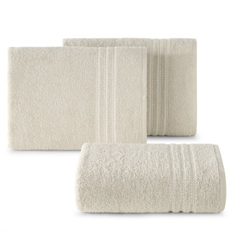 SI/R/SEBA/03/BEŻ 50X90 (X6) 480