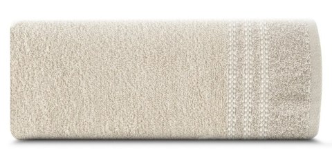 SI/R/SEBA/03/BEŻ 50X90 (X6) 480